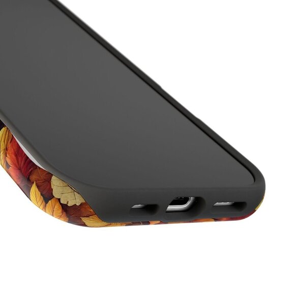 iPhone 15 Pro phone case, MARPC1262 - Picture 9 of 13